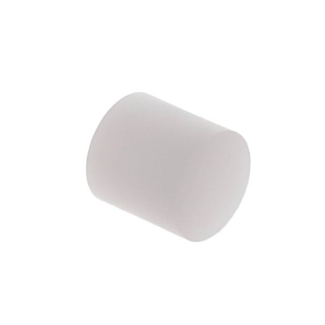 2502500250 PLASTIC DOWEL, .250 OD, 1/4 IN L