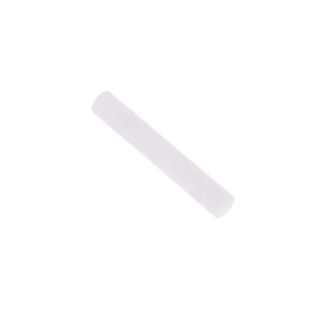 2500620375 PLASTIC DOWEL, .062 OD, 3/8 IN L