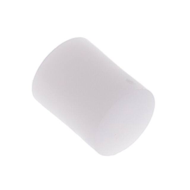 2503120375 PLASTIC DOWEL, .312 OD, 3/8 IN L