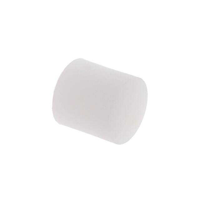 2502500239 PLASTIC DOWEL, .250 OD, 15/64 IN
