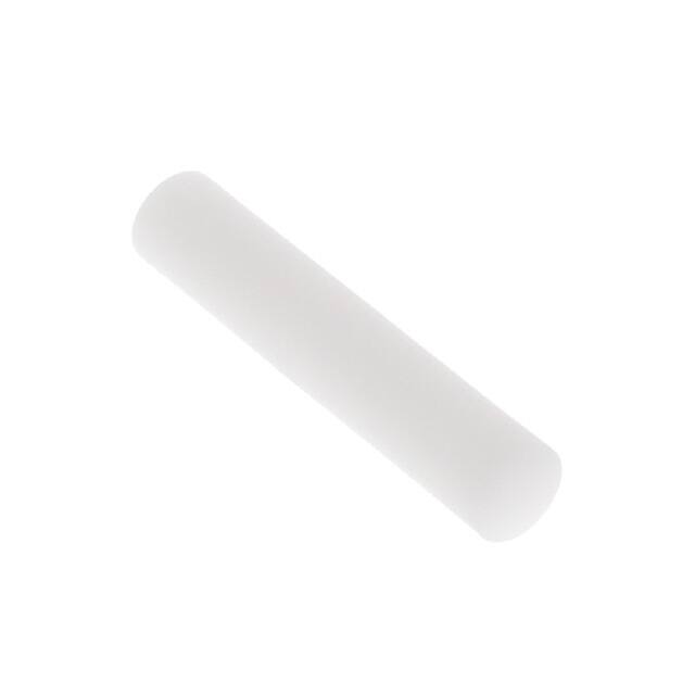2502451250 PLASTIC DOWEL, .245 OD, 1-1/4 IN