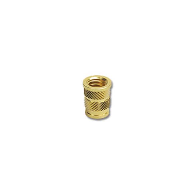 H2520X300C HC SERIES CHEVERON INSERTS, 1/4"