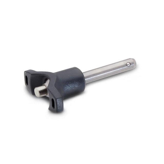 113.7-16-35 T-HANDLE BALL LOCK PIN