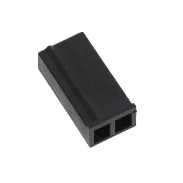 ZY180LM X SERIES KEY PLUG