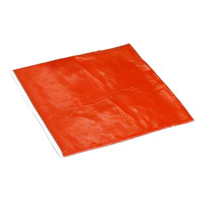MPP+9.5X9.5 FIRE BARRIER MOLDABLE PUTTY PADS