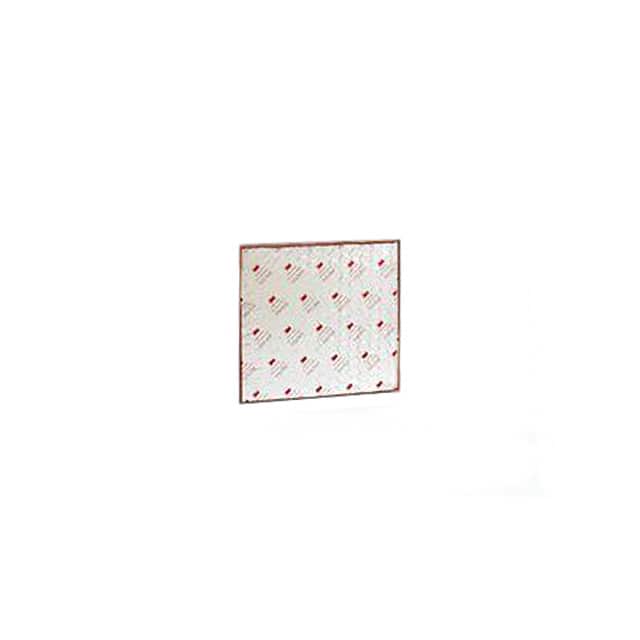 CS-195+/BX36X36 FIRE BARRIER COMPOSITE SHEET 36"
