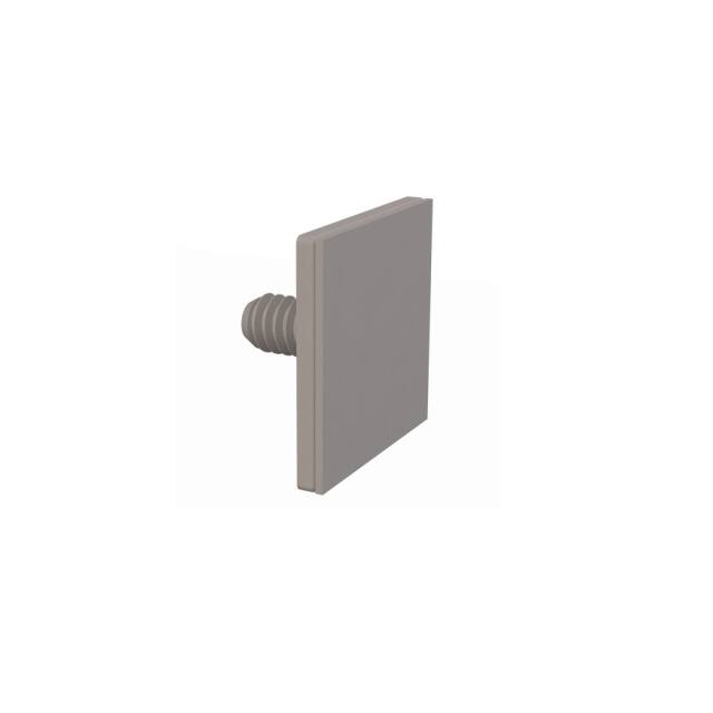 012520ABTS050 THREADED STUD ADHESIVE 1/4-20 TH