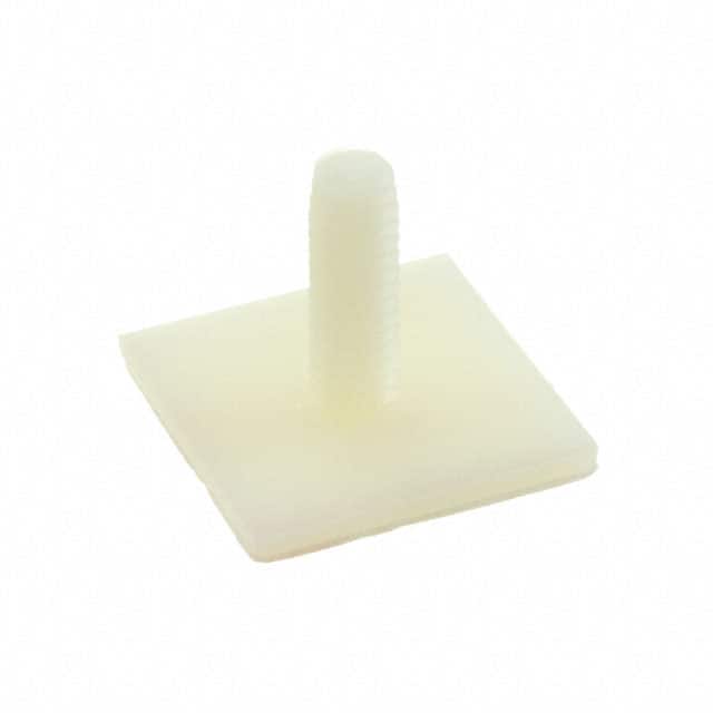 012520ABTS075 THREADED STUD ADHESIVE 1/4-20 TH