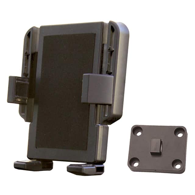 15575 PORTAGRIP PHONE HOLDER WITH AMPS
