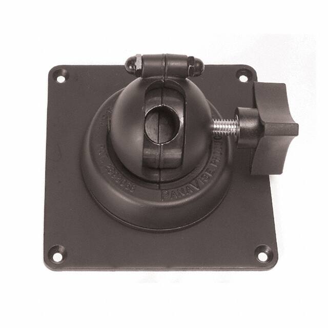 336-V100 100MM FLAT SCREEN BASE MOUNT