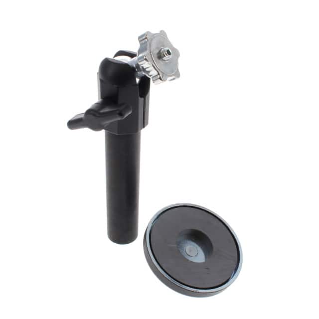 854-06 MAGNET BASE MOUNT