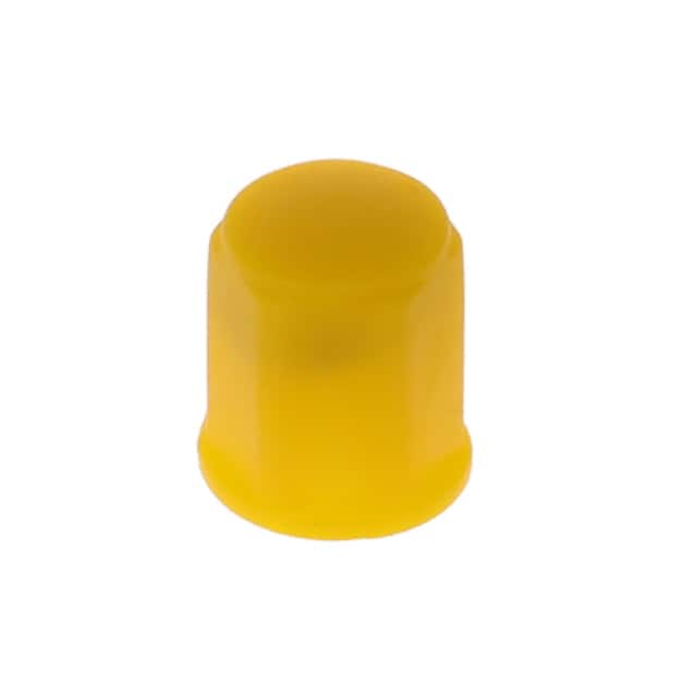 TSC467055A THREADED SEALING CAP - COMPATIBL