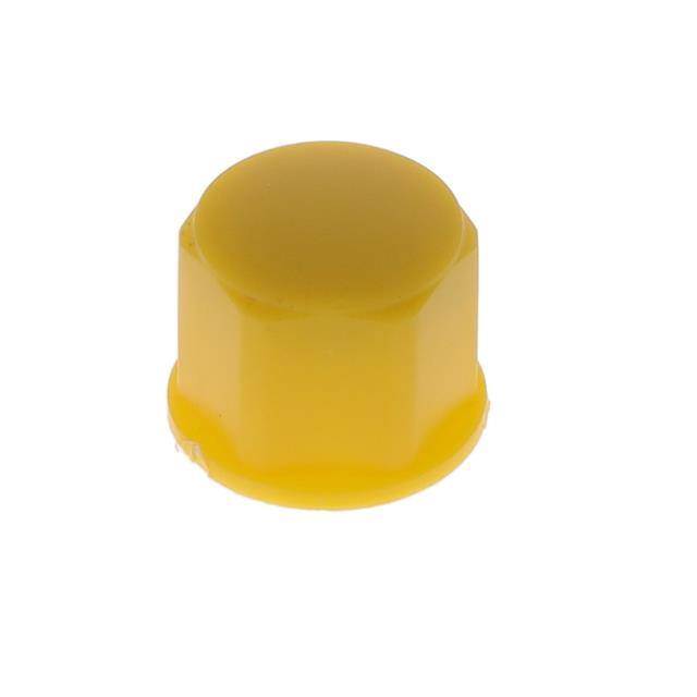 TSC467035A M12X1 THREADED SEALING CAP:HDPE