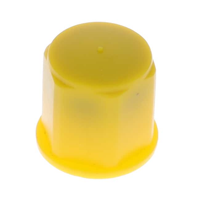 TSC467056A THREADED SEALING CAP - COMPATIBL