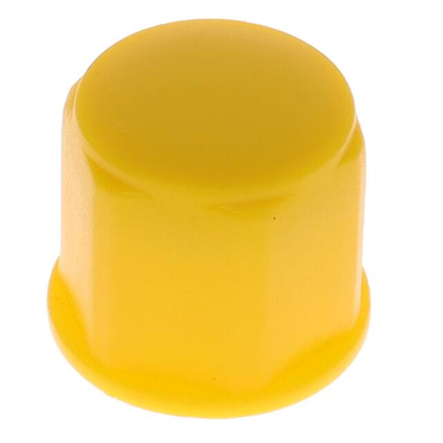 TSC467058A THREADED SEALING CAP - COMPATIBL
