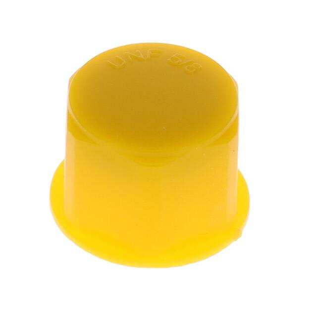 TSC467060A THREADED SEALING CAP - COMPATIBL