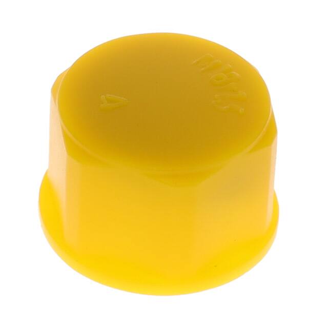 TSC467039A M18X1.5 THREADED SEALING CAP:HDP