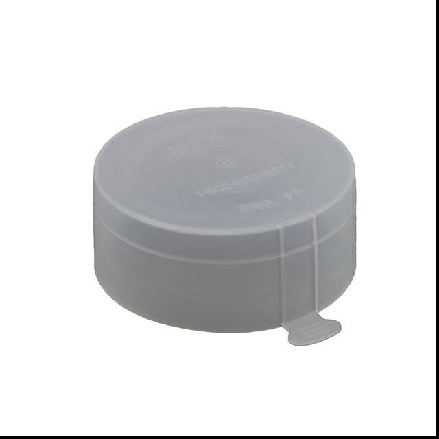 Y3N TEAR-TAB CAP - COMPATIBLE THREAD