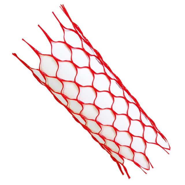 FNH0200A HEAVY DUTY FLEXIBLE PROTECTIVE N