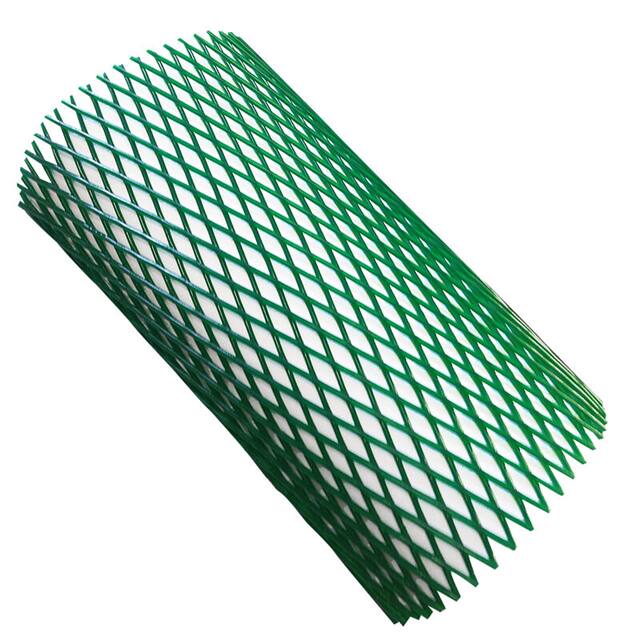 FNH0250A HEAVY DUTY FLEXIBLE PROTECTIVE N