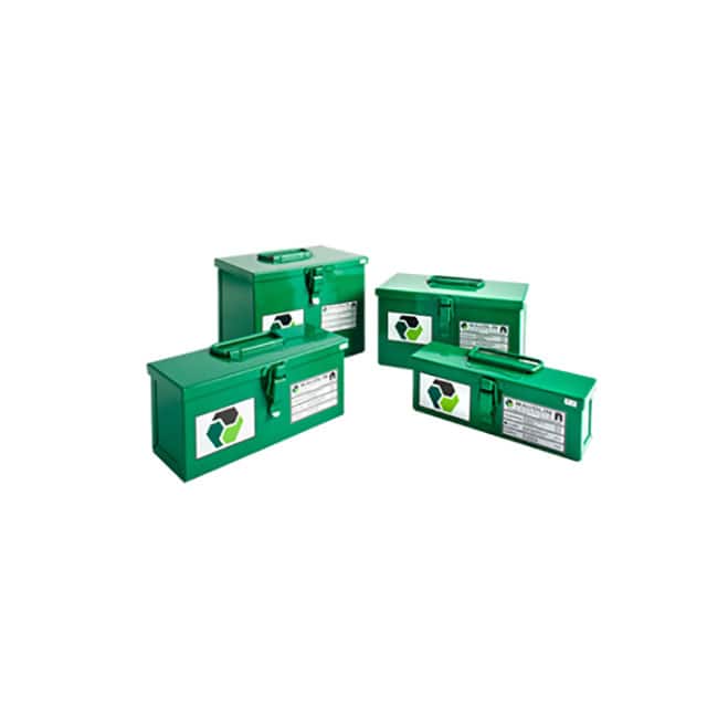 MSD5-FK-MMC SLOTTED SHIM ASST,SS,5 X 5 IN,26