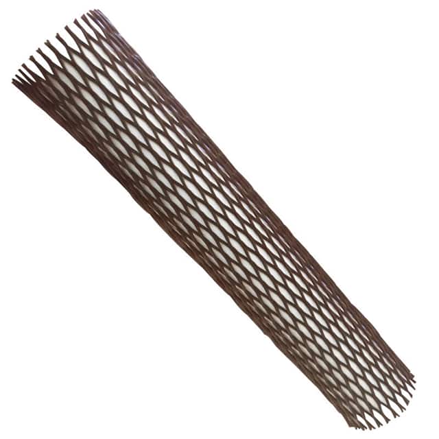 FNC06000800S FLEXIBLE PROTECTIVE NETTING - DI