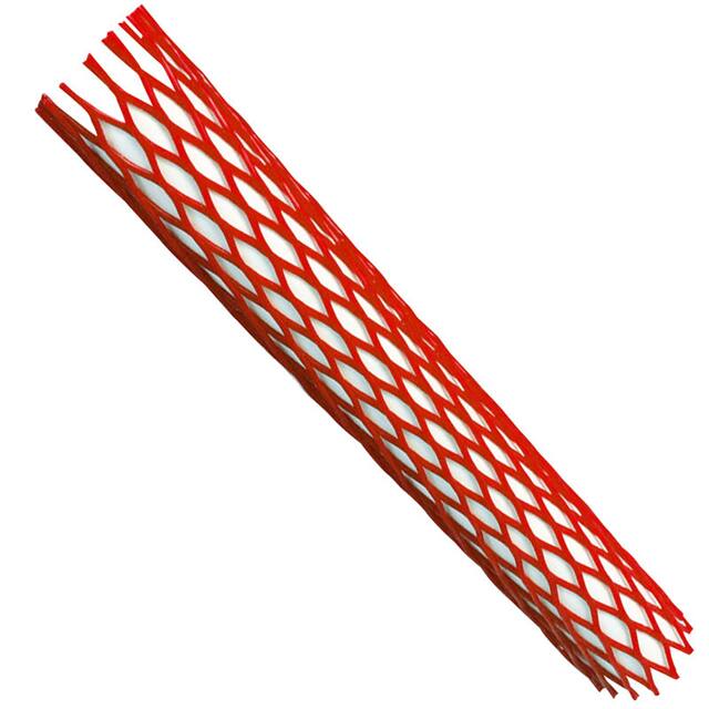 FNC00250037L FLEXIBLE PROTECTIVE NETTING - DI
