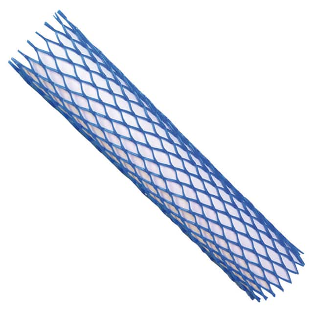 FNC00500100L FLEXIBLE PROTECTIVE NETTING - DI
