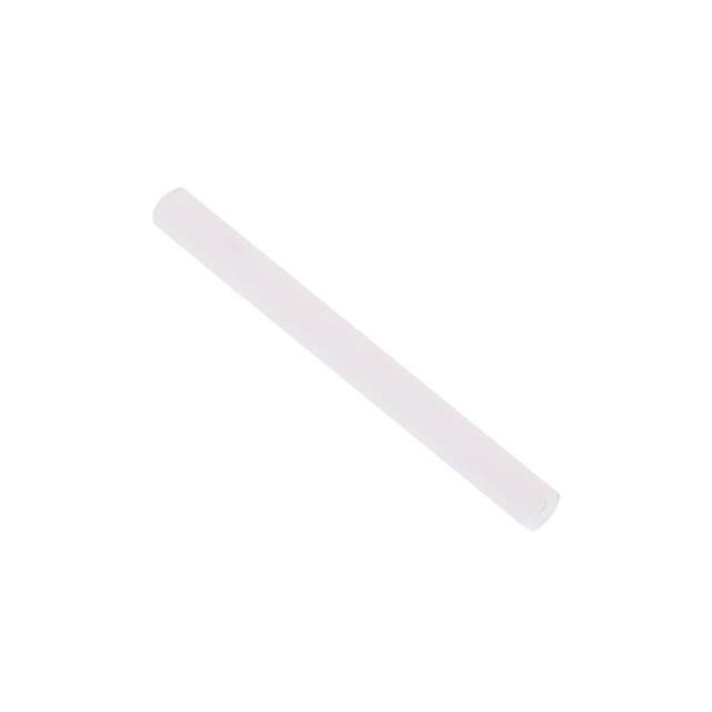 2500470500 PLASTIC DOWEL, .047 OD, 1/2 IN L