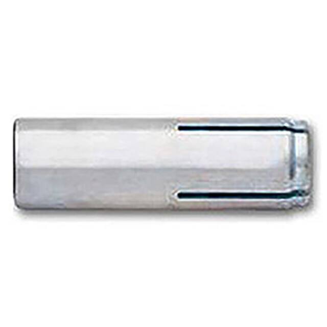 6306SD-PWR POWERS 6306SD 3/8" SMART DROP IN