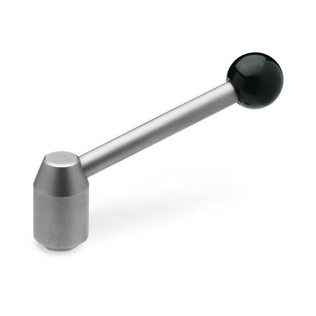 10NL75/E HEAVY DUTY ADJUSTABLE LEVER