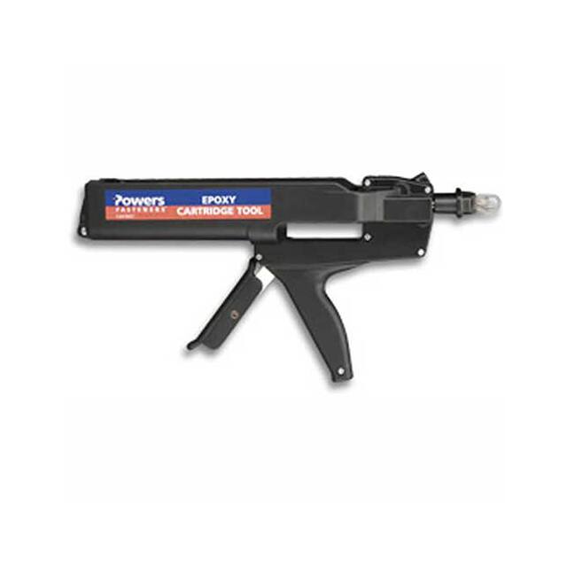 08421-PWR 21 OZ. HIGH PERFORMANCE MANUAL C