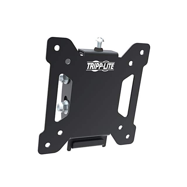 DWT1327S TV WALL MOUNT