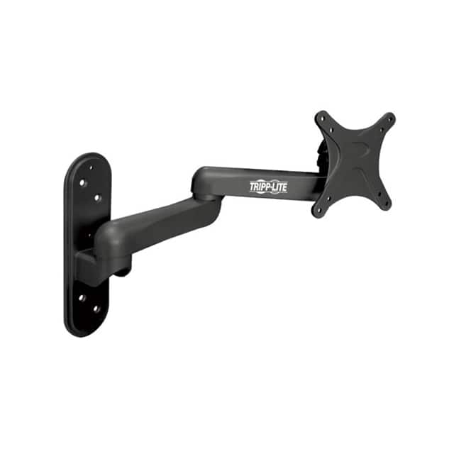 DWM1327SE TV WALL MOUNT