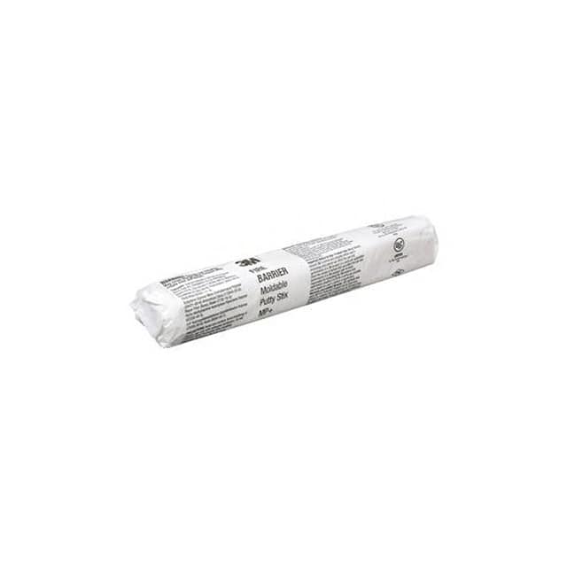 MP+STICK FIRE BARRIER MP+ STICK IN TUBE