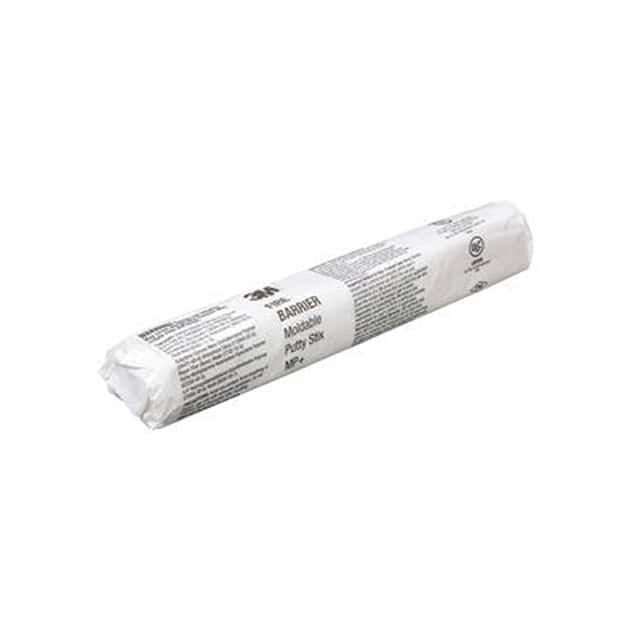 MP+1.4X11 FIRE BARRIER MOLDABLE PUTTY STIX