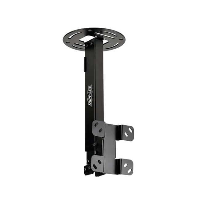 DCTM TV DESK MNT