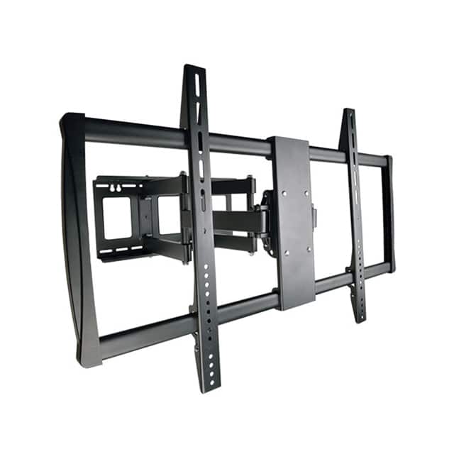 DWM60100XX TV WALL MOUNT