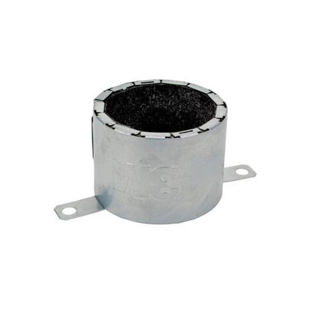 08379 FIRE BARRIER ULTRA PPD 2.0