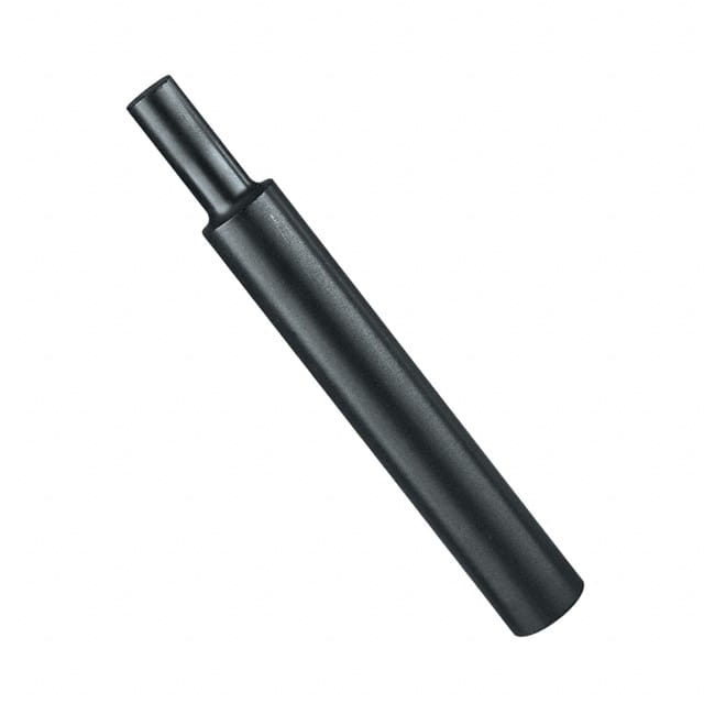 909-06 PREMIER SERIES MDT SHAFT ONLY 6"