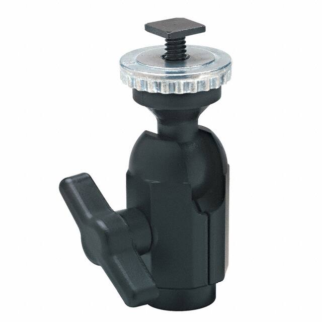 651-TS T-BOLT HEAD KNUCKLE ASSEM BASE
