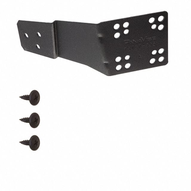 75137-905 HARDWARE