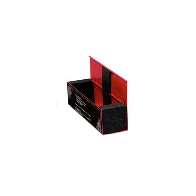 PT4SD FIRE BARRIER PASS-THROUGH DEVICE