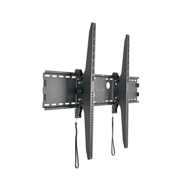 DWT60100XX TV WALL MOUNT