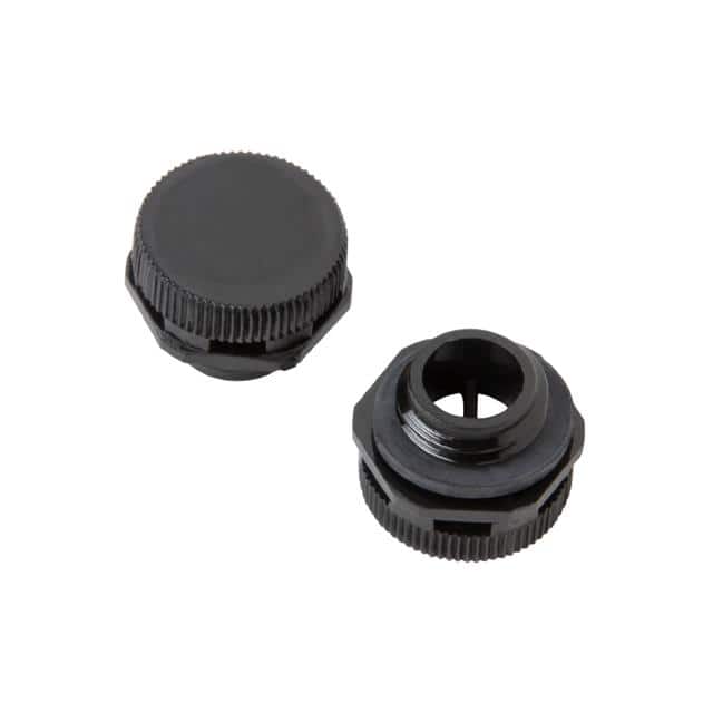 1868560000 DAE M12 PA SHORT
