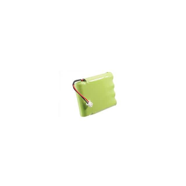 MAGIC X1000 BATTERY Replacement for Axalto Magic X10