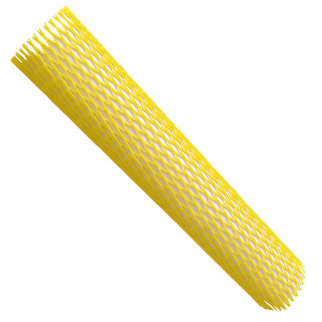 FNC01000200S FLEXIBLE PROTECTIVE NETTING - DI