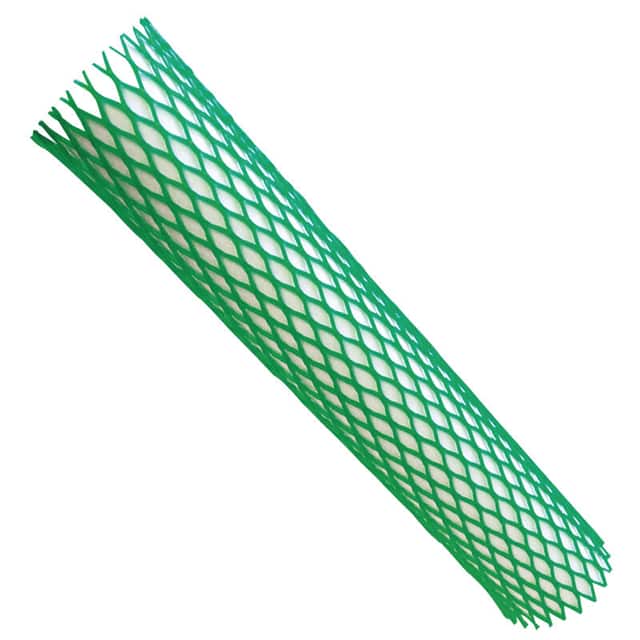 FNC04000600S FLEXIBLE PROTECTIVE NETTING - DI