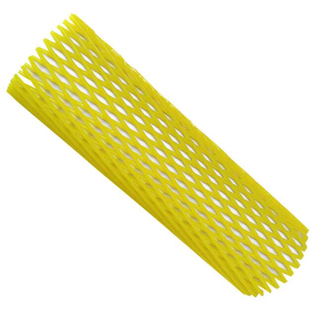 FNH0400A HEAVY DUTY FLEXIBLE PROTECTIVE N