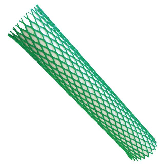 FNC1000SRA FLEXIBLE PROTECTIVE NETTING - DI